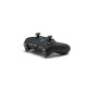 Пульт управления GameSir t1d Controller